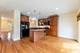 4530 S Woodlawn Unit 101, Chicago, IL 60653