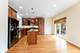 4530 S Woodlawn Unit 101, Chicago, IL 60653