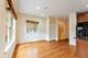 4530 S Woodlawn Unit 101, Chicago, IL 60653