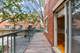 4530 S Woodlawn Unit 101, Chicago, IL 60653