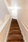 4530 S Woodlawn Unit 101, Chicago, IL 60653