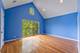 4530 S Woodlawn Unit 101, Chicago, IL 60653