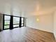 2605 S Indiana Unit 608, Chicago, IL 60616