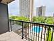 2605 S Indiana Unit 608, Chicago, IL 60616