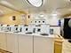 2605 S Indiana Unit 608, Chicago, IL 60616