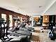 2605 S Indiana Unit 608, Chicago, IL 60616