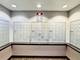 2605 S Indiana Unit 608, Chicago, IL 60616