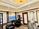 2605 S Indiana Unit 608, Chicago, IL 60616