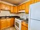 2605 S Indiana Unit 608, Chicago, IL 60616