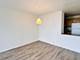 2605 S Indiana Unit 608, Chicago, IL 60616