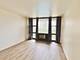 2605 S Indiana Unit 608, Chicago, IL 60616