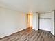 2605 S Indiana Unit 608, Chicago, IL 60616