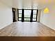 2605 S Indiana Unit 608, Chicago, IL 60616