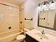 2605 S Indiana Unit 608, Chicago, IL 60616