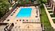 2605 S Indiana Unit 608, Chicago, IL 60616