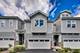 617 Riverbank, Geneva, IL 60134