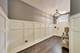 617 Riverbank, Geneva, IL 60134