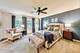 617 Riverbank, Geneva, IL 60134