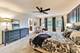 617 Riverbank, Geneva, IL 60134