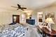 617 Riverbank, Geneva, IL 60134