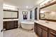 617 Riverbank, Geneva, IL 60134