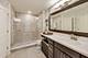 617 Riverbank, Geneva, IL 60134