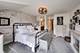 617 Riverbank, Geneva, IL 60134