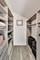 617 Riverbank, Geneva, IL 60134