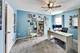 617 Riverbank, Geneva, IL 60134
