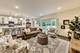 617 Riverbank, Geneva, IL 60134