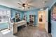 617 Riverbank, Geneva, IL 60134