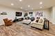 617 Riverbank, Geneva, IL 60134