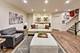 617 Riverbank, Geneva, IL 60134