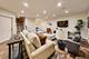617 Riverbank, Geneva, IL 60134