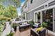 617 Riverbank, Geneva, IL 60134