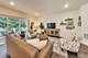 617 Riverbank, Geneva, IL 60134