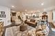 617 Riverbank, Geneva, IL 60134