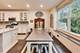 617 Riverbank, Geneva, IL 60134