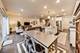 617 Riverbank, Geneva, IL 60134
