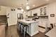 617 Riverbank, Geneva, IL 60134