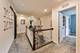 617 Riverbank, Geneva, IL 60134