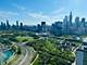 155 N Harbor Unit 4614, Chicago, IL 60601
