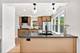 2817 W Jerome, Chicago, IL 60645