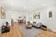 2817 W Jerome, Chicago, IL 60645