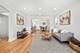 2817 W Jerome, Chicago, IL 60645