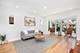 2817 W Jerome, Chicago, IL 60645