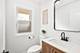 2817 W Jerome, Chicago, IL 60645