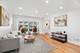 2817 W Jerome, Chicago, IL 60645