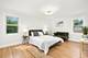 2817 W Jerome, Chicago, IL 60645