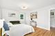 2817 W Jerome, Chicago, IL 60645